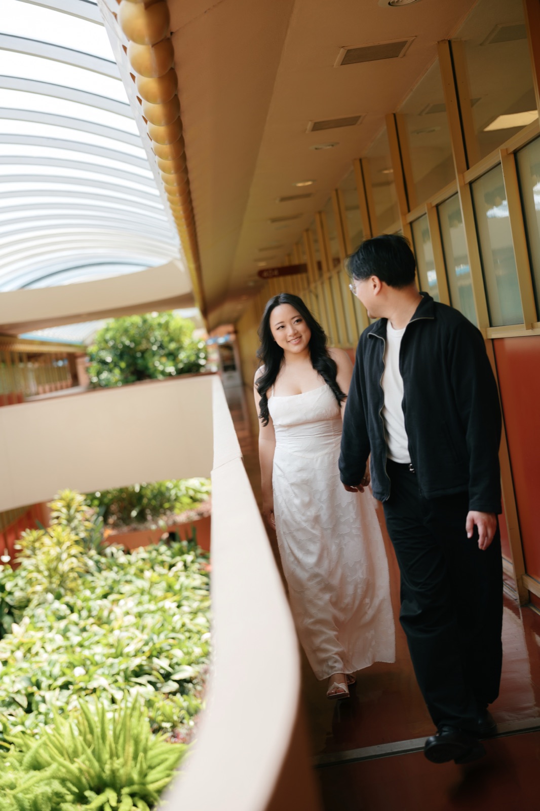 Như and Hải, photo 5