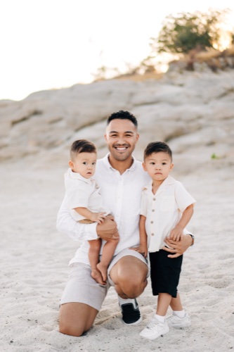 Son Nguyen